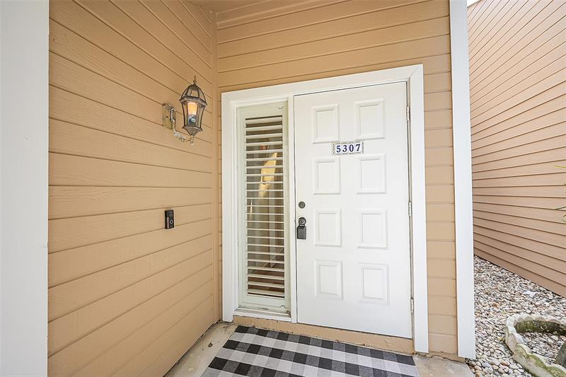 Image 5 of 36 For 5307 Buckhead Cir  203