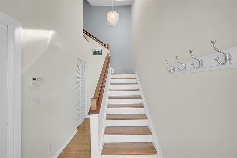 Image 6 of 36 For 5307 Buckhead Cir  203