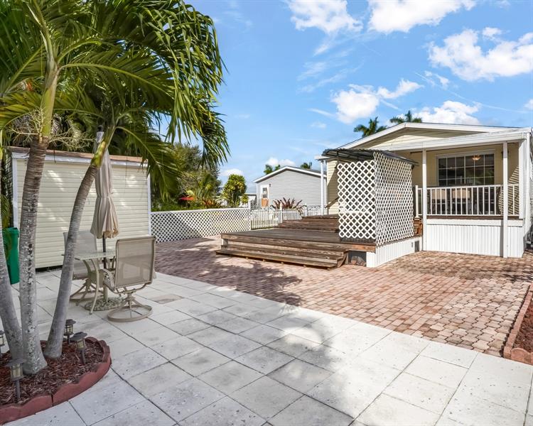 Image 11 of 40 For 1911 87th Ter