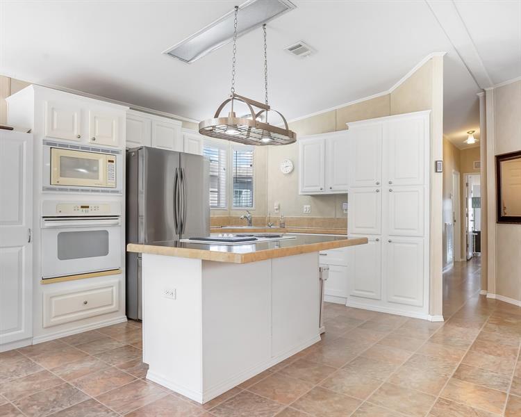 Image 18 of 40 For 1911 87th Ter