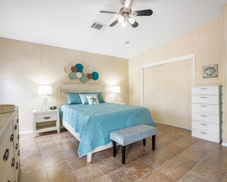 Image 27 of 40 For 1911 87th Ter