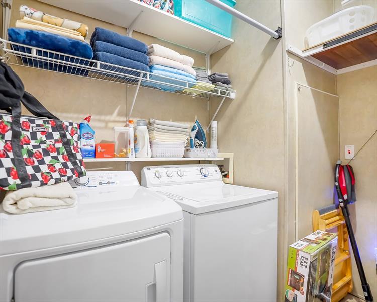 Image 32 of 40 For 1911 87th Ter