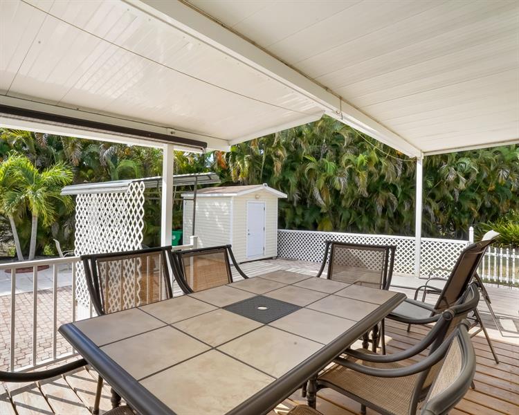 Image 35 of 40 For 1911 87th Ter