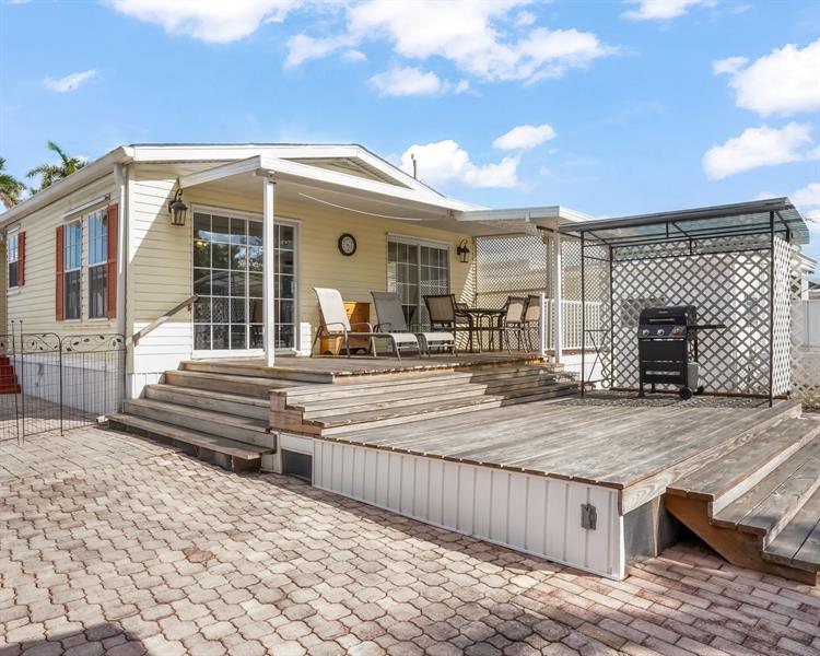 Image 36 of 40 For 1911 87th Ter