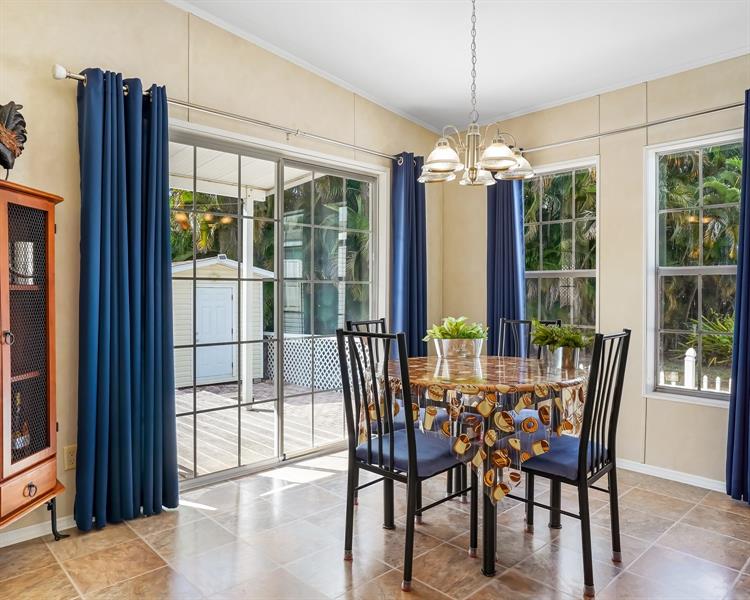 Image 4 of 40 For 1911 87th Ter