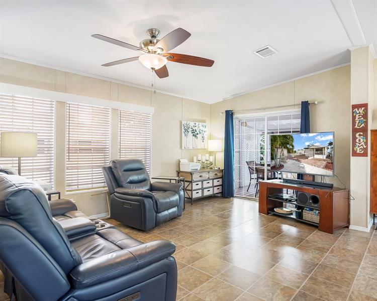 Image 5 of 40 For 1911 87th Ter