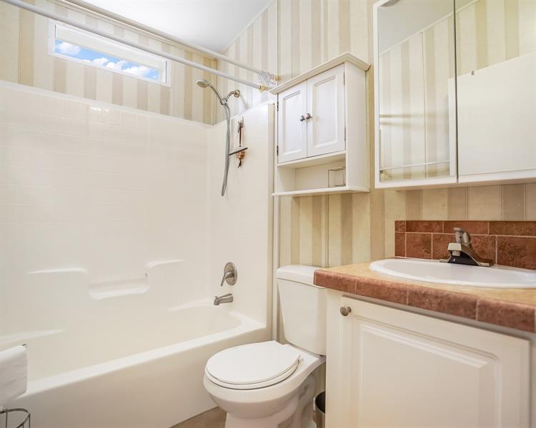 Image 7 of 40 For 1911 87th Ter