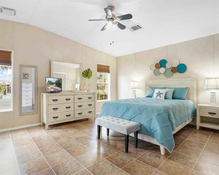 Image 8 of 40 For 1911 87th Ter