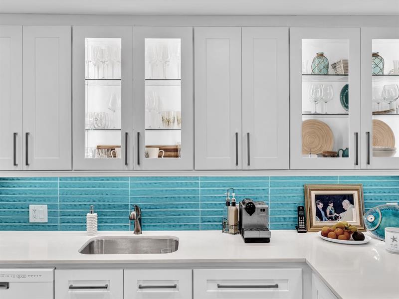 Image 31 of 50 For 3100 Ocean Boulevard  712