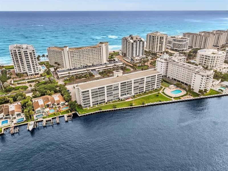 Image 46 of 50 For 3100 Ocean Boulevard  712