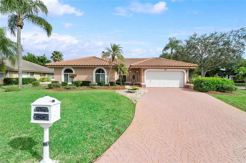 Details for 233 119th Ln, Coral Springs, FL 33071