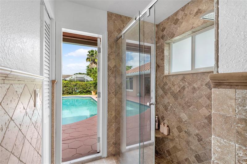 Image 12 of 14 For 233 119th Ln