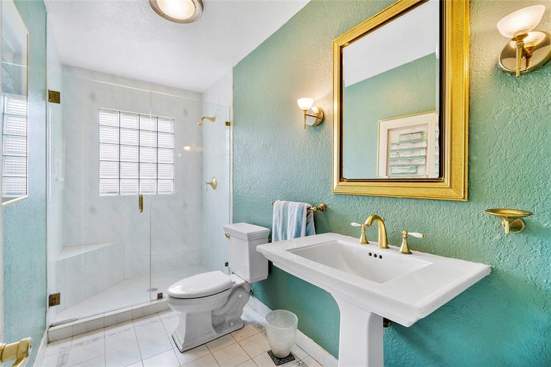 Image 13 of 14 For 233 119th Ln