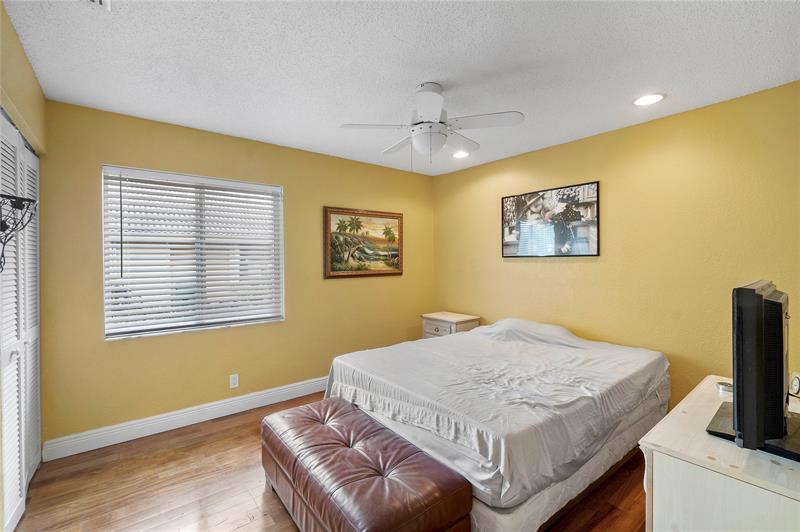 Image 14 of 14 For 233 119th Ln