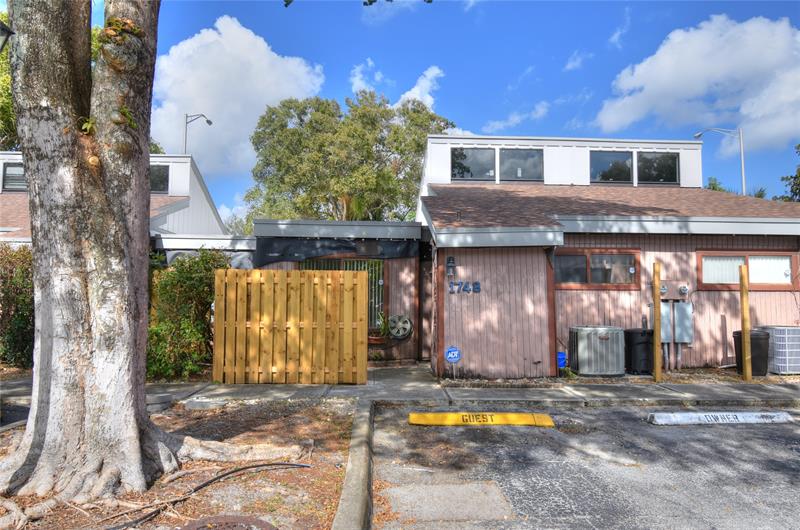 Details for 1748 74th Ave  19, Plantation, FL 33313