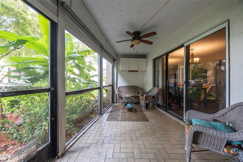 Details for Address Not Provided