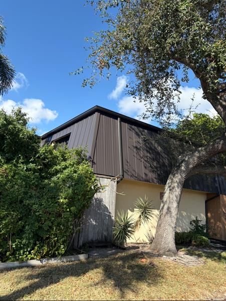 Details for 2494 Waterside Drive  4c, Lake Worth, FL 33461