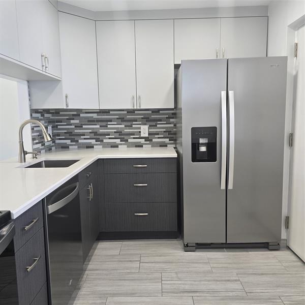 Details for 505 Dania Beach Blvd  4-4j, Dania Beach, FL 33004