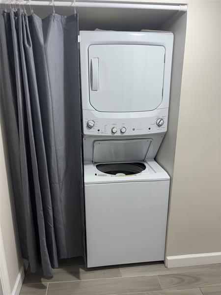 Image 10 of 10 For 1205 Flagler Ave  404