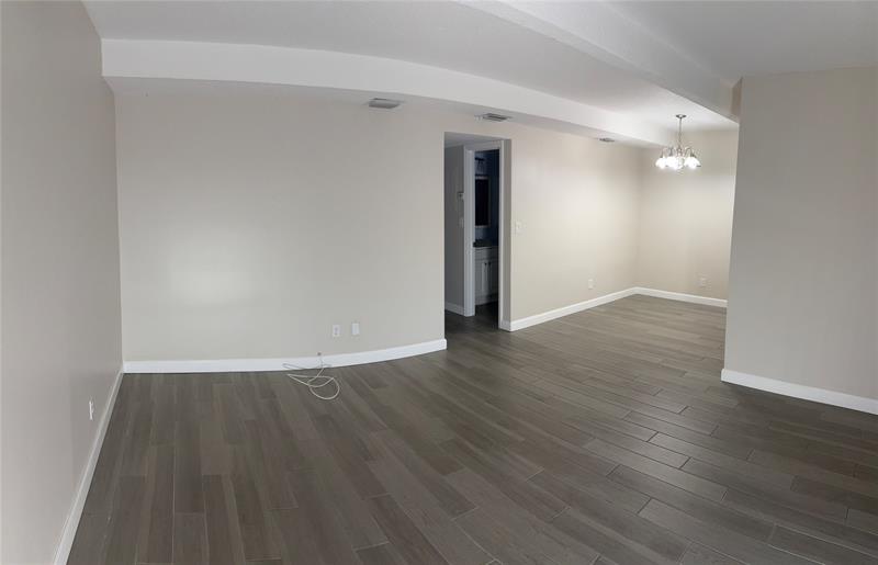 Image 3 of 10 For 1205 Flagler Ave  404