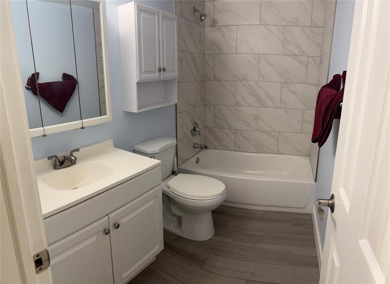 Image 6 of 10 For 1205 Flagler Ave  404