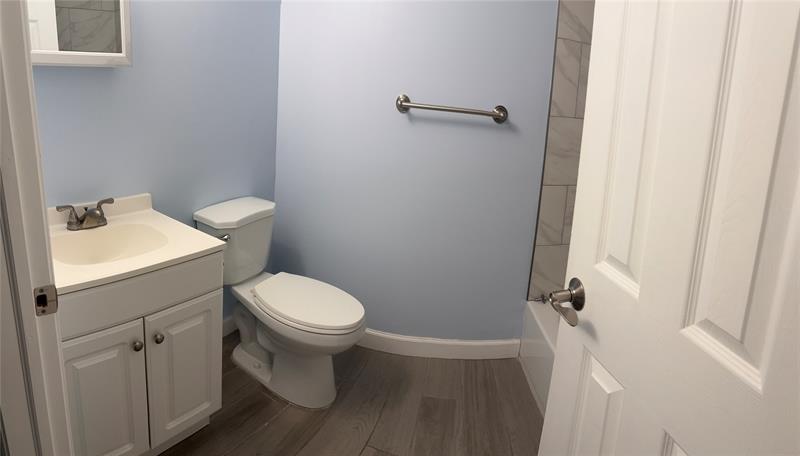 Image 8 of 10 For 1205 Flagler Ave  404