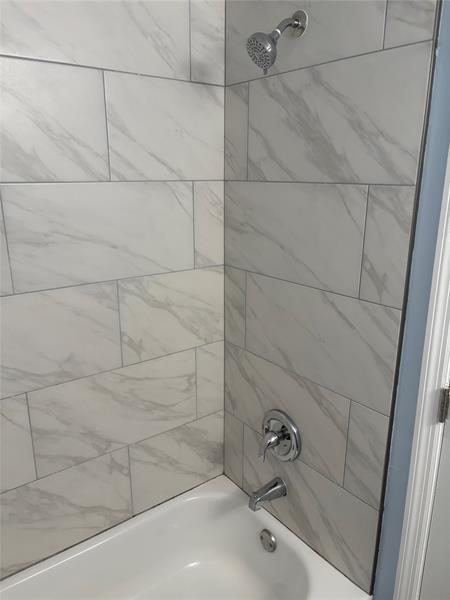 Image 9 of 10 For 1205 Flagler Ave  404