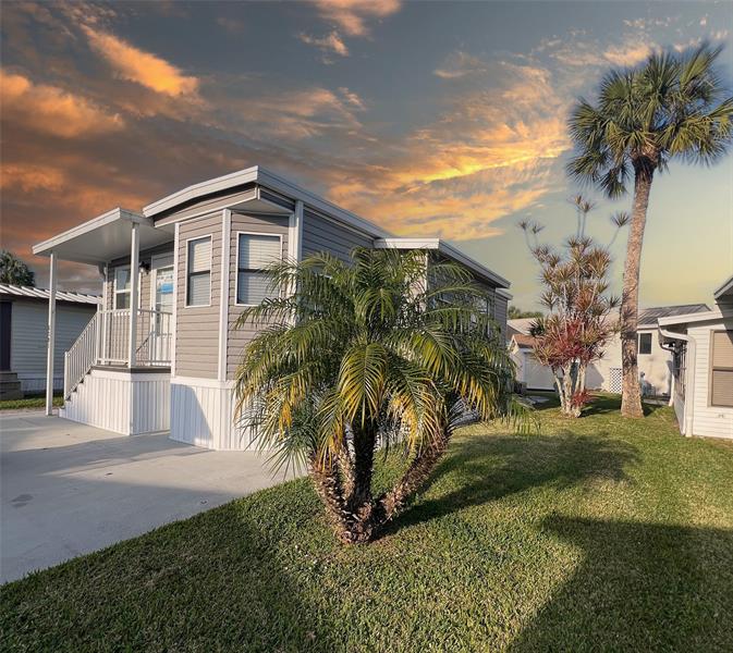 Details for 6501 55th Ln  6501, Okeechobee, FL 34974