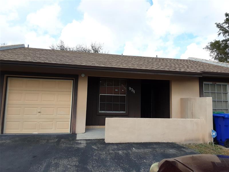 Details for Address Not Provided