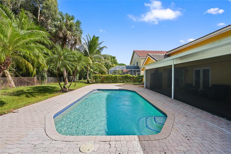 Image 10 of 54 For 19775 10th St