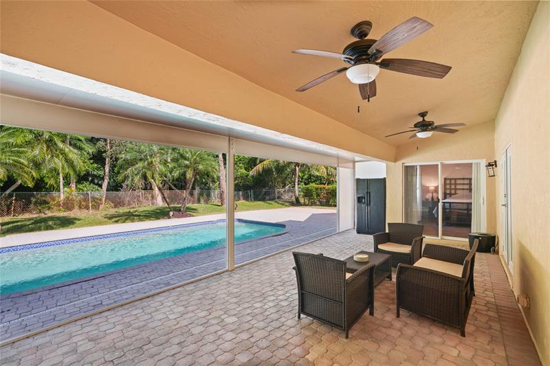 Image 11 of 54 For 19775 10th St