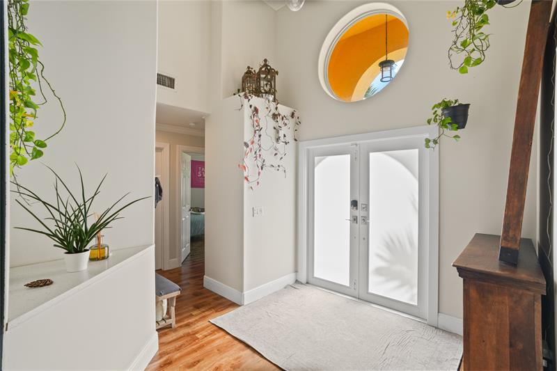 Image 13 of 54 For 19775 10th St