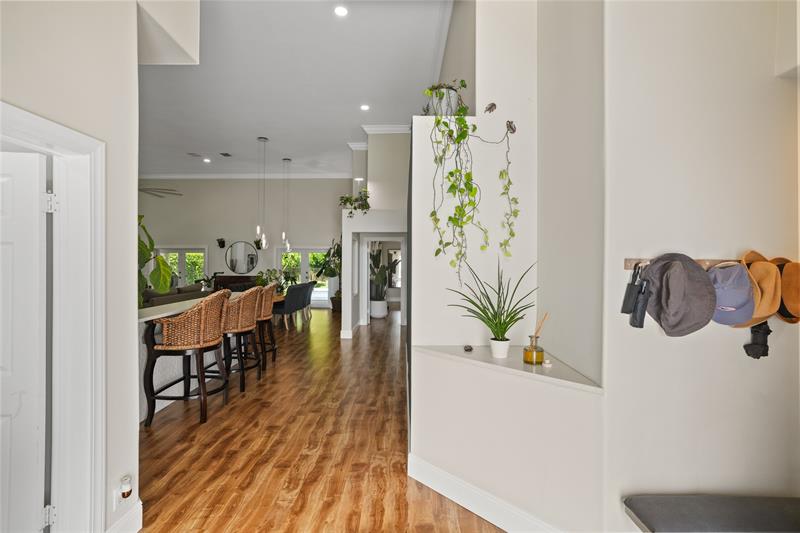 Image 14 of 54 For 19775 10th St