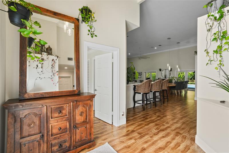 Image 15 of 54 For 19775 10th St