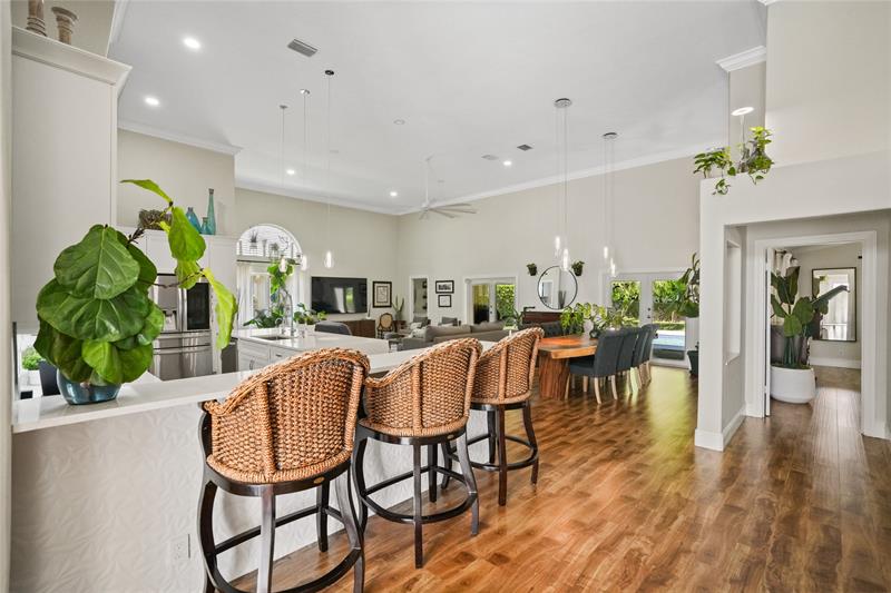 Image 16 of 54 For 19775 10th St