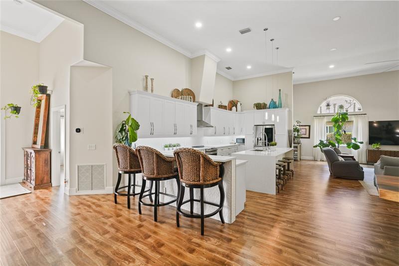 Image 17 of 54 For 19775 10th St