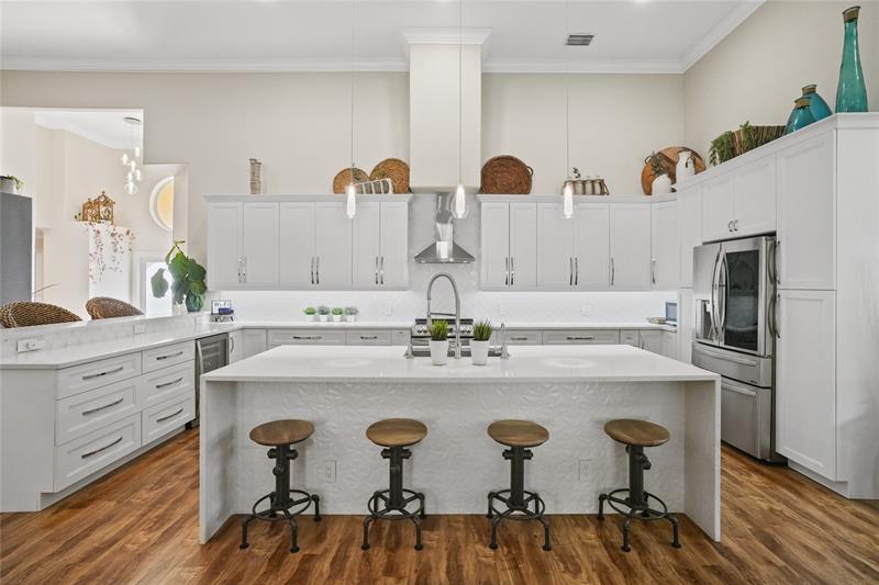 Image 18 of 54 For 19775 10th St