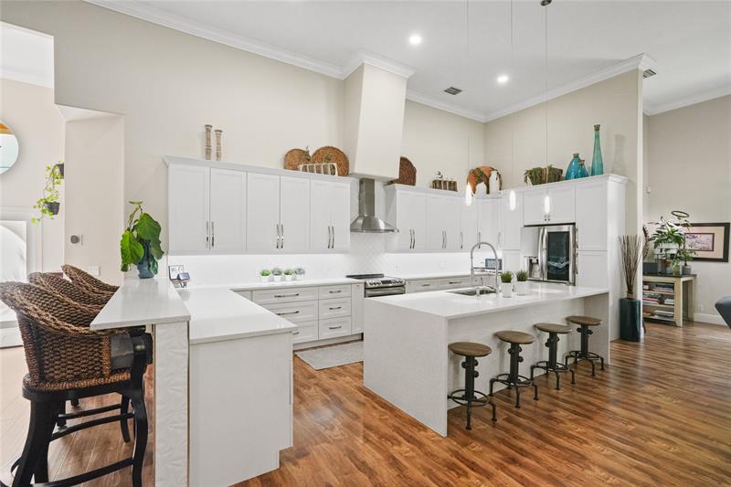 Image 19 of 54 For 19775 10th St