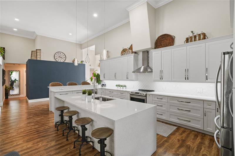 Image 20 of 54 For 19775 10th St