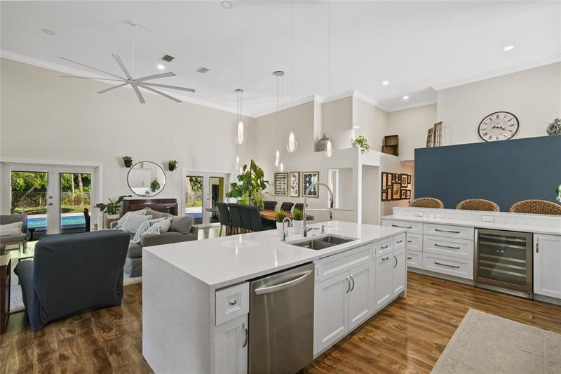 Image 21 of 54 For 19775 10th St