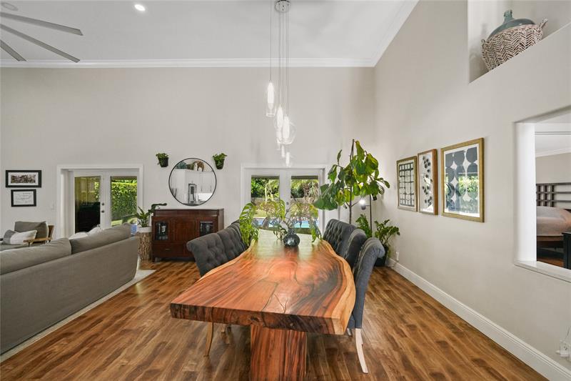 Image 23 of 54 For 19775 10th St