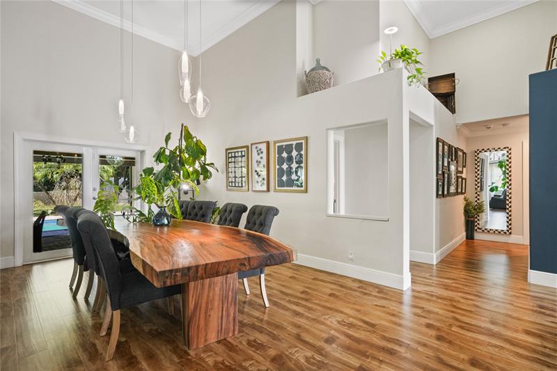 Image 24 of 54 For 19775 10th St