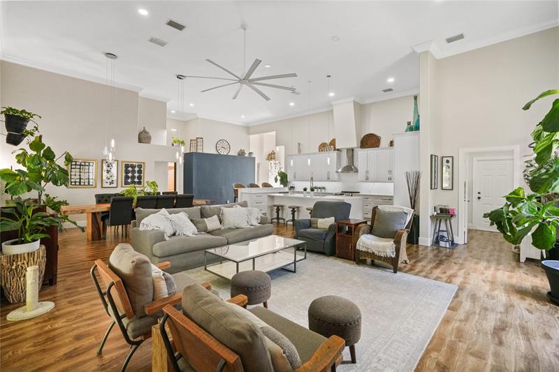 Image 25 of 54 For 19775 10th St