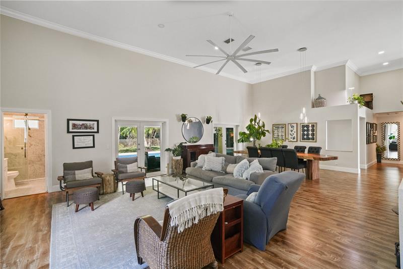 Image 26 of 54 For 19775 10th St