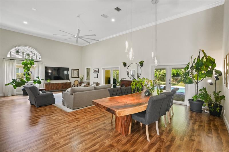 Image 27 of 54 For 19775 10th St