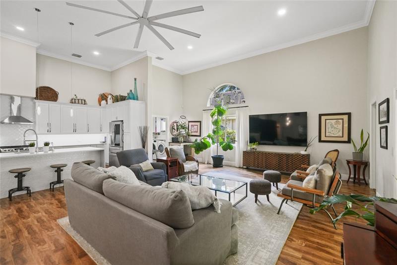 Image 28 of 54 For 19775 10th St