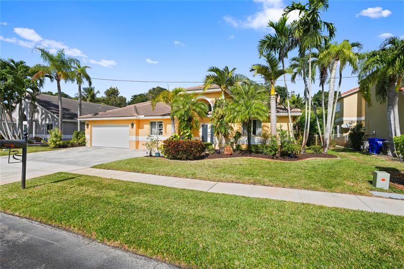 Image 3 of 54 For 19775 10th St