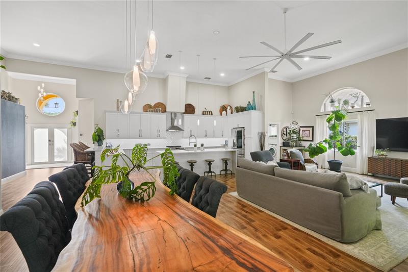 Image 30 of 54 For 19775 10th St