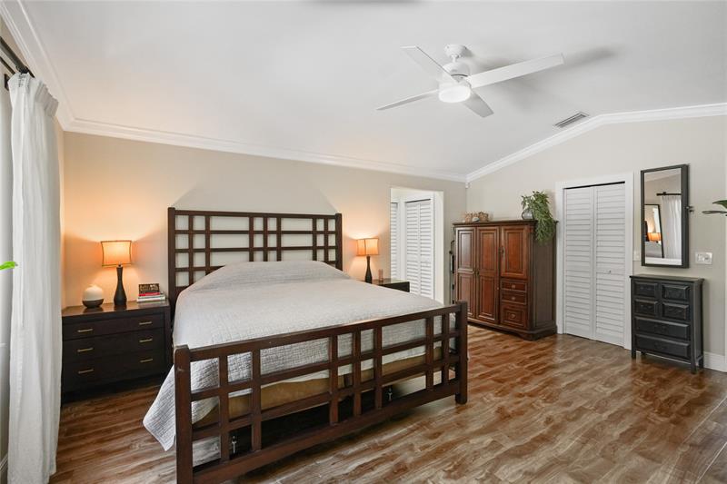 Image 31 of 54 For 19775 10th St