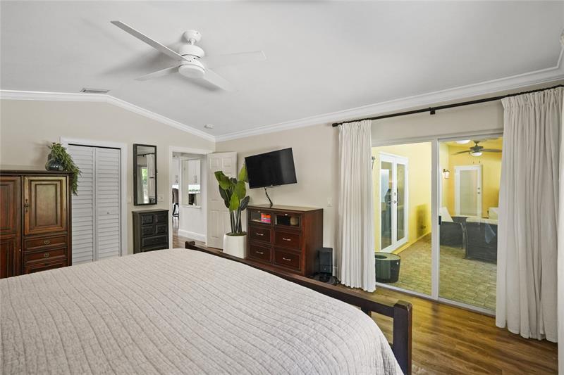 Image 33 of 54 For 19775 10th St